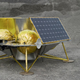 Illustration for article titled Google Is Hosting Nascar On The Moon
